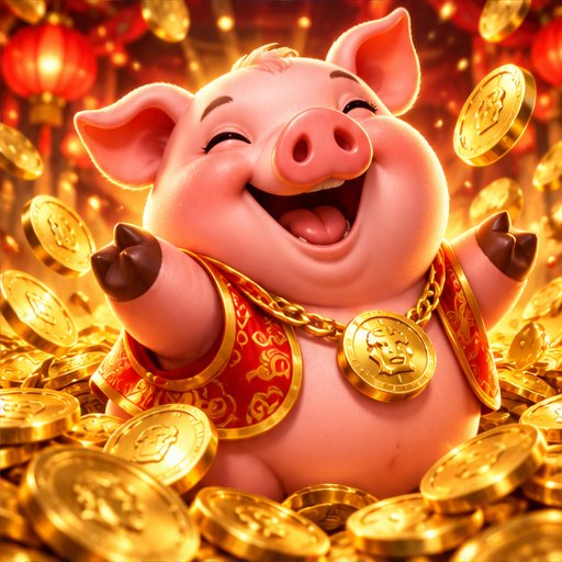 Big Fat Pig